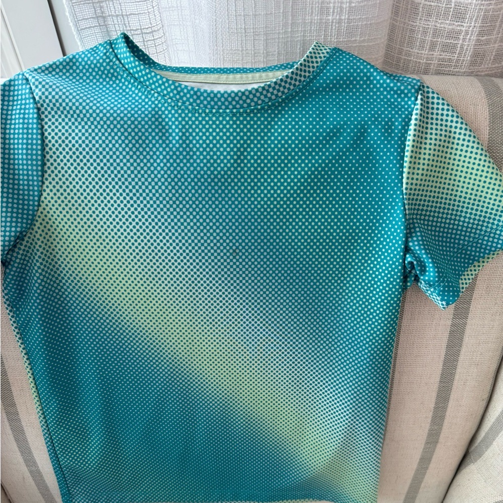 Toddler Boys 8pc Variety T-Shirt Bundle size 4 - Picture 4 of 13